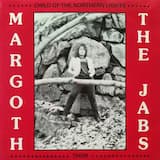 Child of the Northern Lights