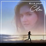 Elle court
