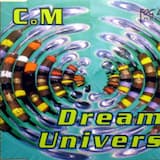 Dream Universe (Marino.S.pace Mix (Club))