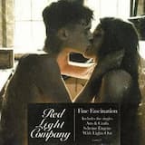 Words of Spectacular