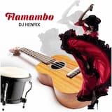 Flamambo