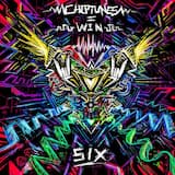 The Light Of Justice