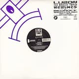 The Baguio Track (Luzon's 2001 Remix)