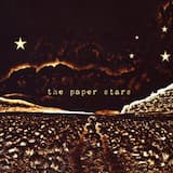 Tornadoes in the Snow