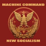 All Around the World (La La La)