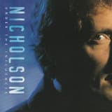 Still That River Flows