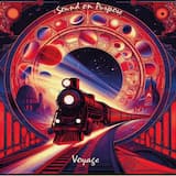 Still Is It Not Too Late