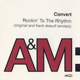 Rockin' To The Rhythm (7" Radio Mix)