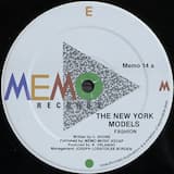 Fashion (Instrumental)