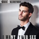 I Want Your Sex