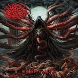 Fornicating With Stakes