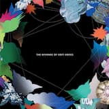 Magic Milk (Beautiful Swimmers Coconut dub)