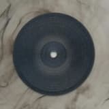 Trak 6 (Echospace Reshaped Dub)