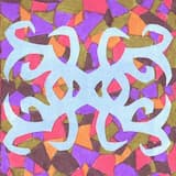 Quickens the Heart (In 2 Parts)