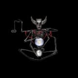 Aidi Ritualiniais Šūksniais