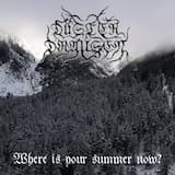 Bright Shining Light of Darkness