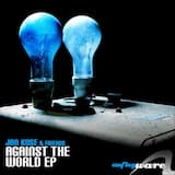 Against the World (Re-Gainst mix by Mathis Johnsen)