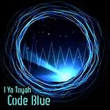 Code Blue