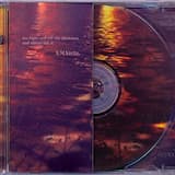 Waters of the Fens and Marshes