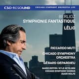 Lélio, ou Le retour à la vie, Op. 14b, H. 55B: Narration. Étrange persistance d’un souvenir! (Live)