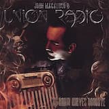 Yesterday I'll Understand