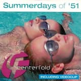 Summerdays Of '51 (Pop Radio Version)