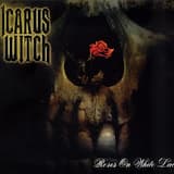 Curse of the Ice Maiden