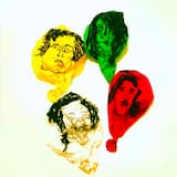 Paul Simon’s Daily Routine