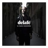 Hoy prenderán las brasas