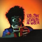 A Las Barricadas 2009