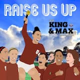 ) Raise Us Up (3min Edit)