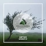 Interrupt (R.Hz remix)