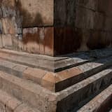 A Ceremony (For Arax)