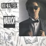 Warrior (War version)