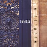 A Beautiful Friendship