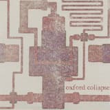 Melting the Ice Queen