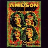 Le Grand Cirque de la Lune