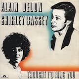 Thought I'd Ring You (instrumental)