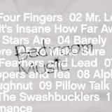 It’s Insane How Far Away the Stars Are