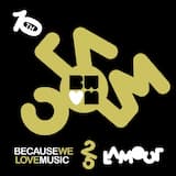 I Touched the Blacklight