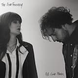 Fuck It and Whatever