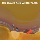 Lighten Up the Letters