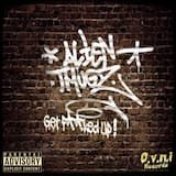 The Mother Load - 170