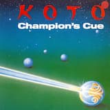 Champion's Cue (Billiard mix)