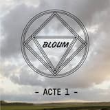 Something in my Mind