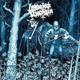 Satan Is Strong and Near