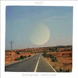 Believes (Dunklet remix)