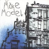 Czech Neck (Union of Knives remix)