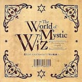 New Order (Acoustic Version)