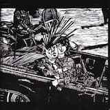 Motorcade Taurobolium